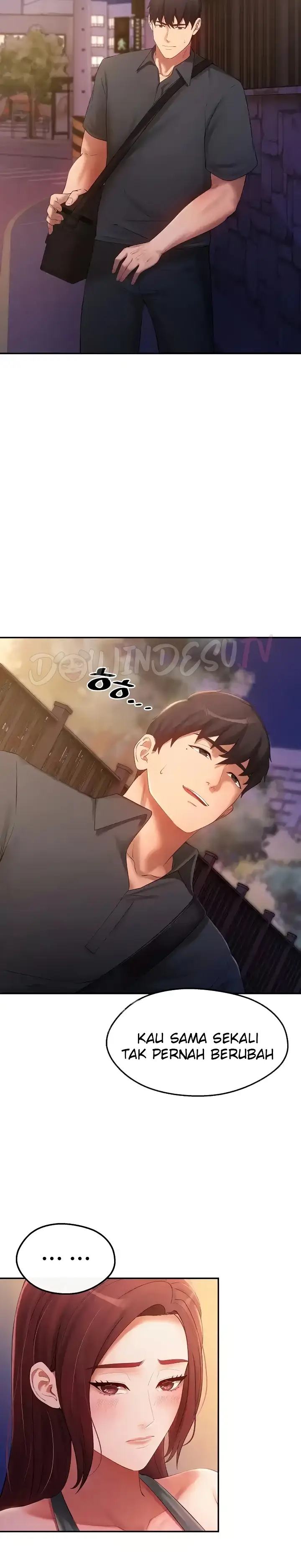 image-komik-the-intentions-of-the-neighborhood-chapter-20-8/36