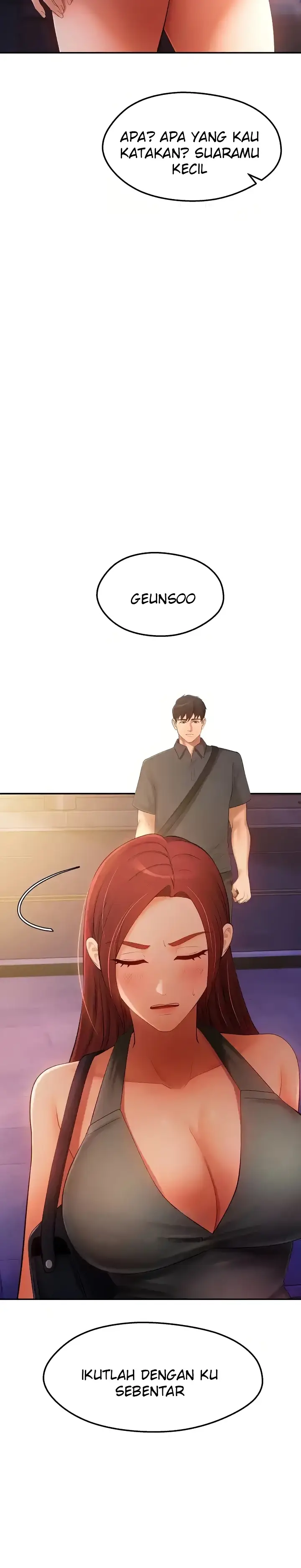 image-komik-the-intentions-of-the-neighborhood-chapter-20-10/36
