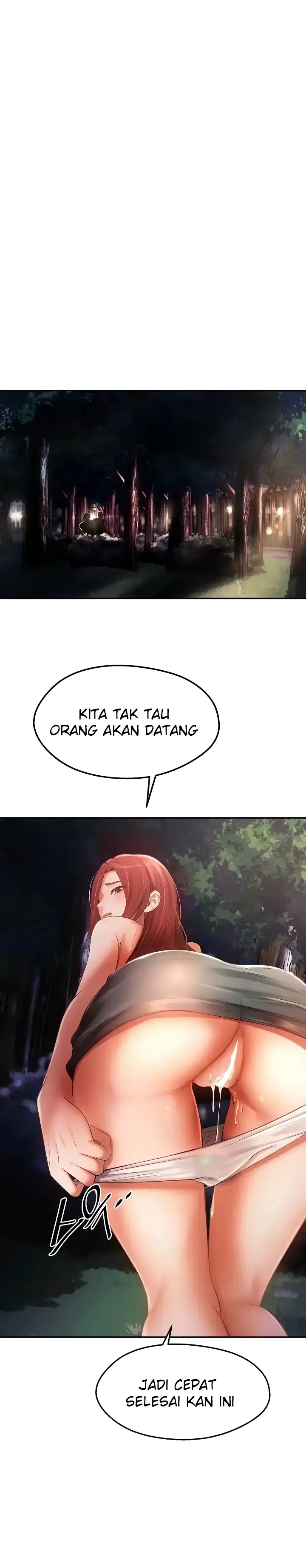 image-komik-the-intentions-of-the-neighborhood-chapter-20-12/36