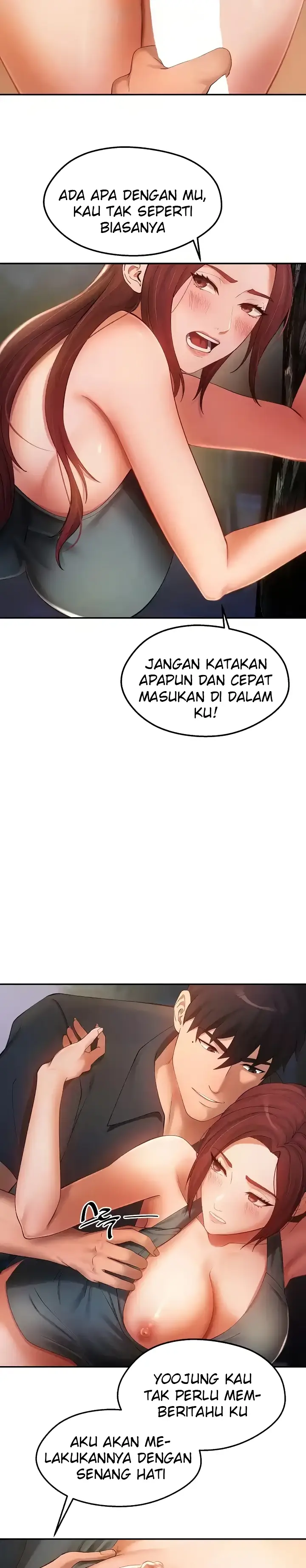 image-komik-the-intentions-of-the-neighborhood-chapter-20-14/36