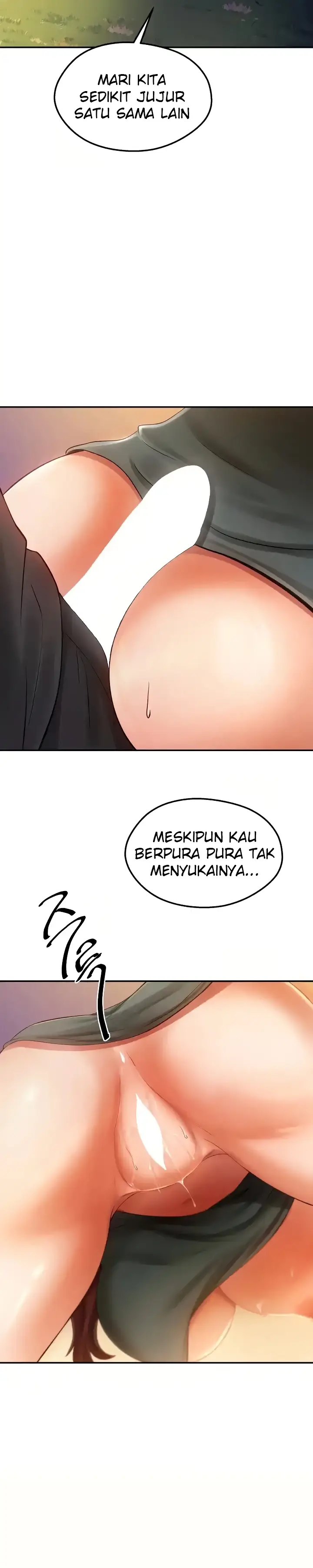 image-komik-the-intentions-of-the-neighborhood-chapter-20-16/36