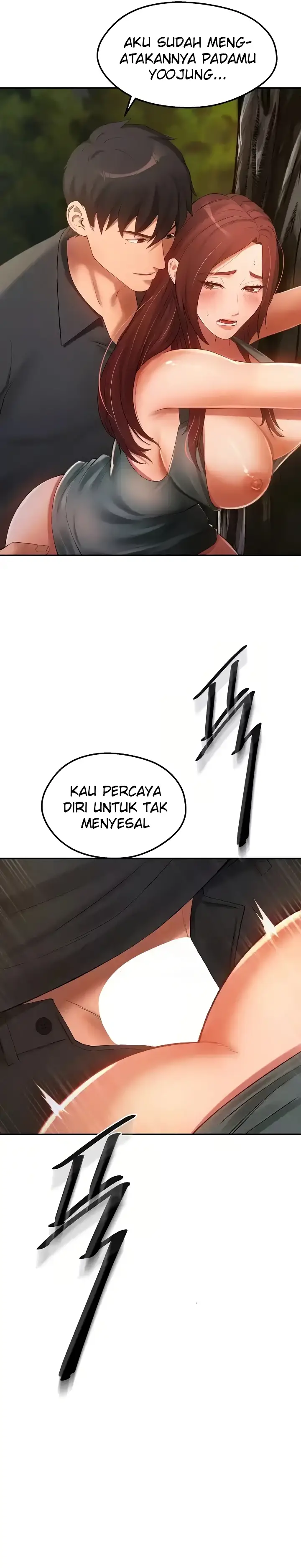 image-komik-the-intentions-of-the-neighborhood-chapter-20-20/36