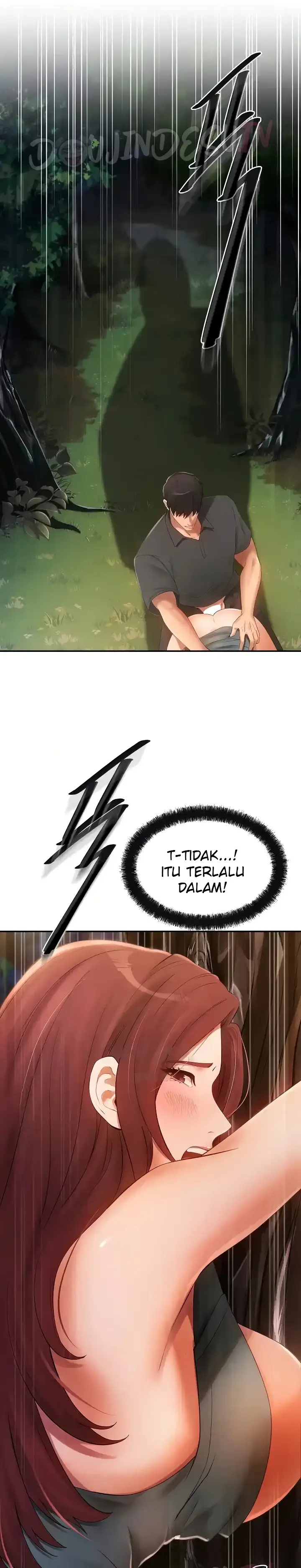 image-komik-the-intentions-of-the-neighborhood-chapter-20-21/36