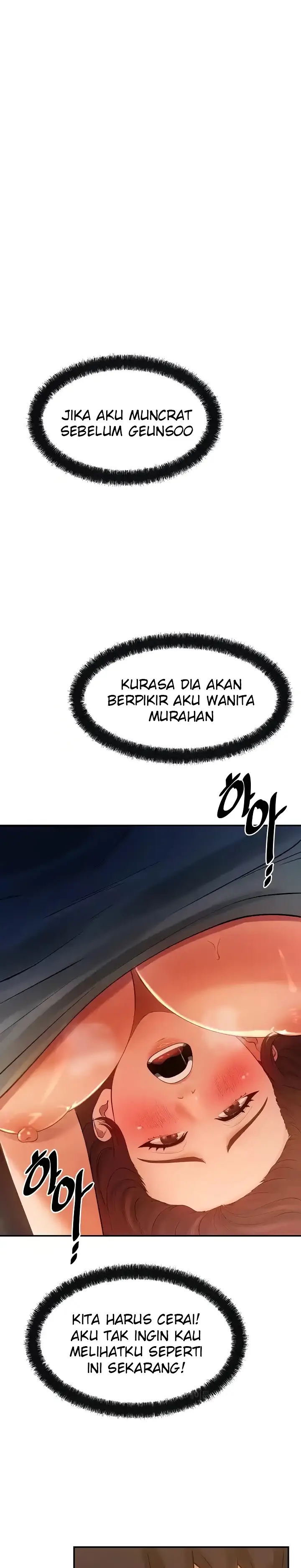 image-komik-the-intentions-of-the-neighborhood-chapter-20-24/36