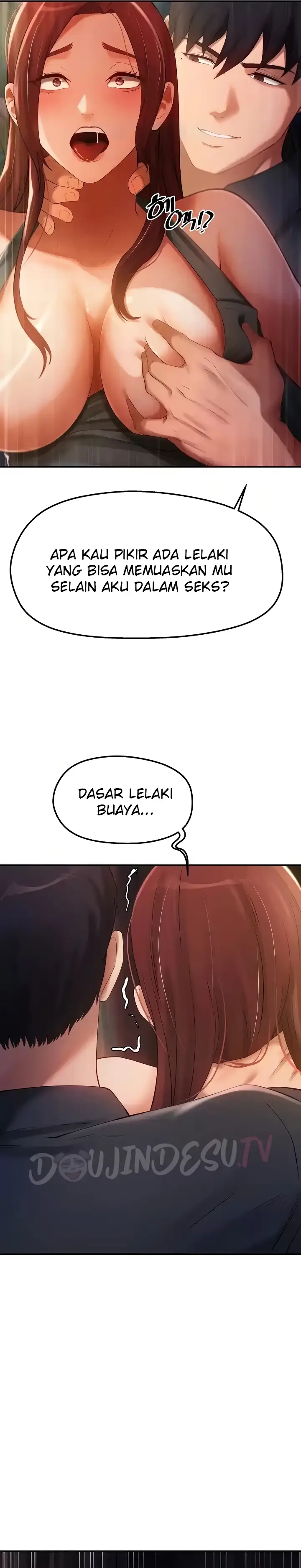 image-komik-the-intentions-of-the-neighborhood-chapter-20-28/36