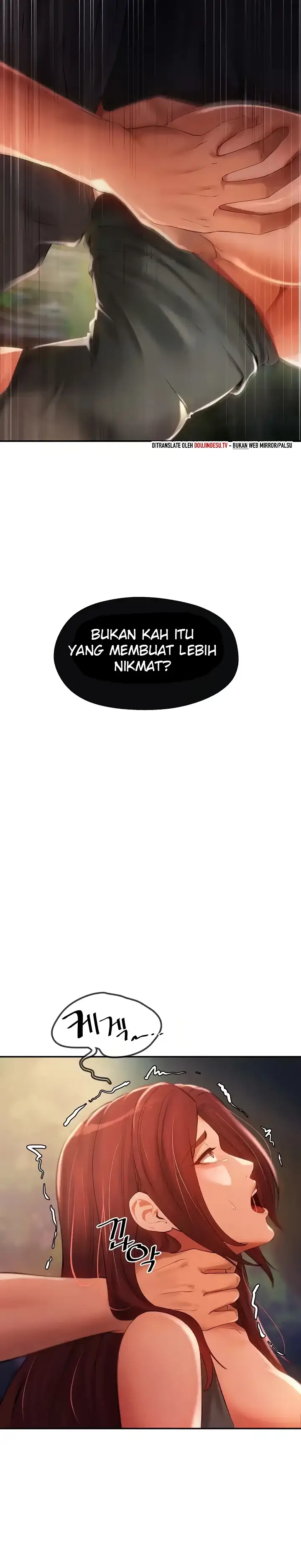 image-komik-the-intentions-of-the-neighborhood-chapter-20-29/36