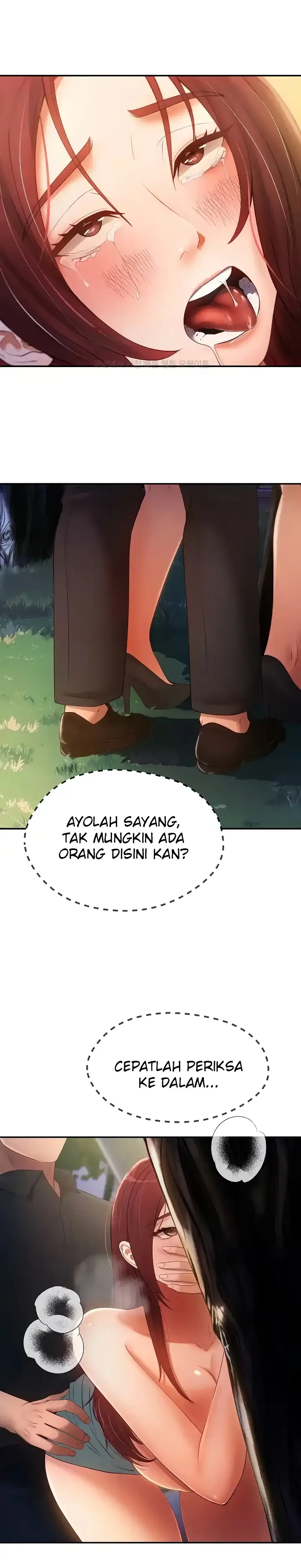 image-komik-the-intentions-of-the-neighborhood-chapter-20-30/36