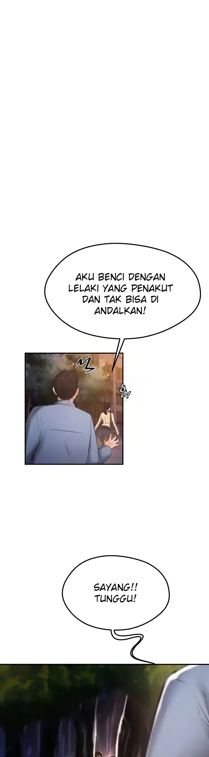 image-komik-the-intentions-of-the-neighborhood-chapter-20-32/36