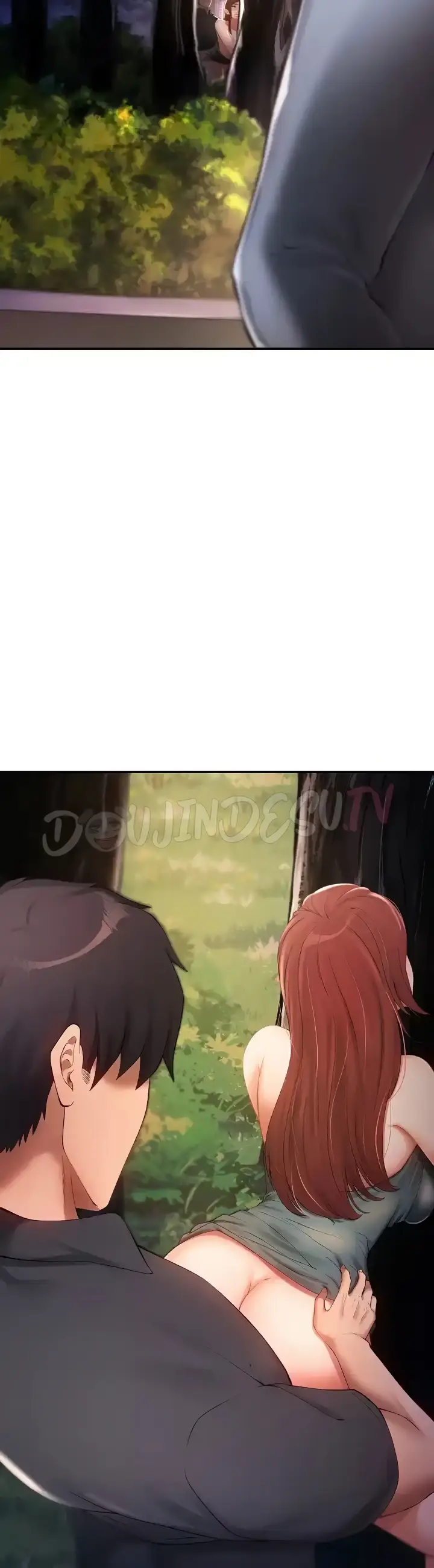 image-komik-the-intentions-of-the-neighborhood-chapter-20-33/36