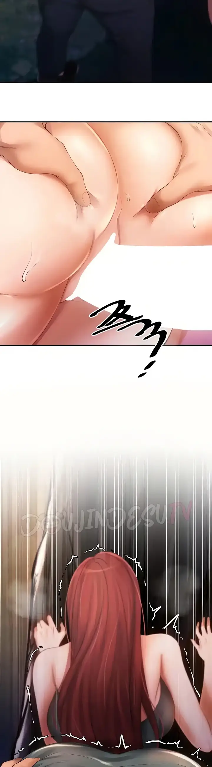 image-komik-the-intentions-of-the-neighborhood-chapter-20-34/36