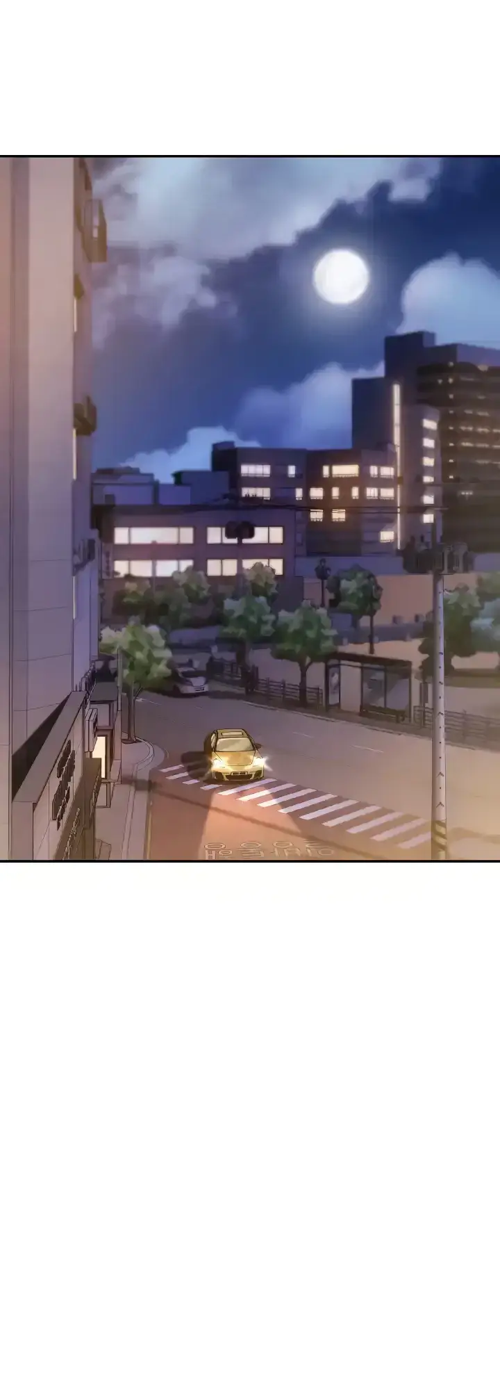 image-komik-the-intentions-of-the-neighborhood-chapter-21-0/60