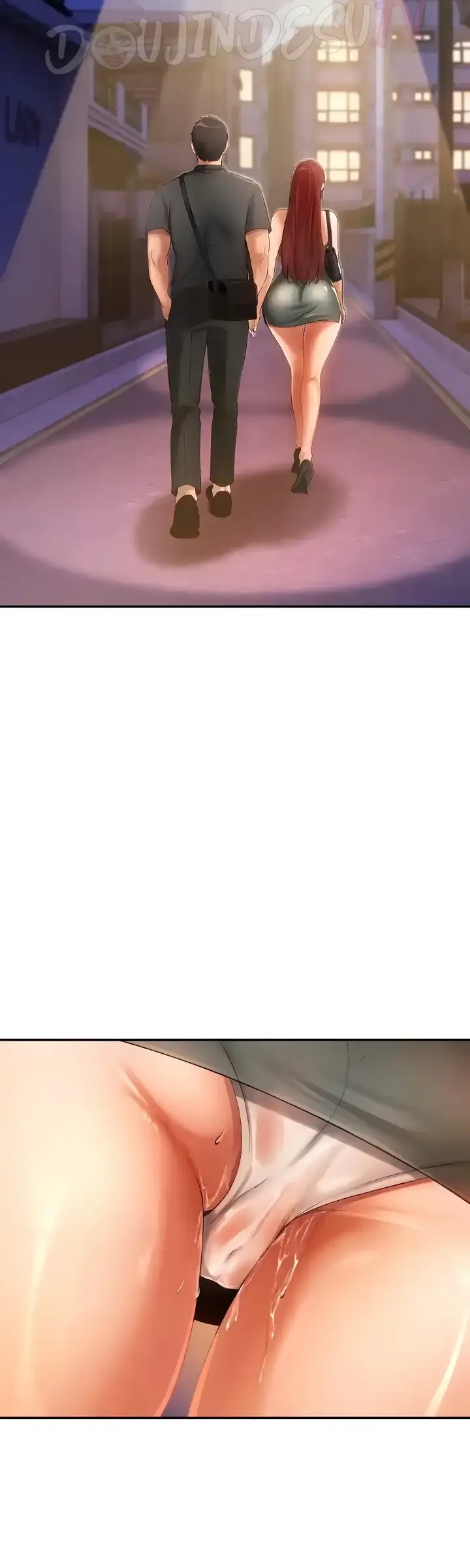 image-komik-the-intentions-of-the-neighborhood-chapter-21-1/60