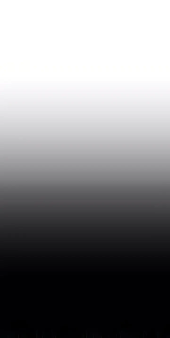 image-komik-the-intentions-of-the-neighborhood-chapter-21-2/60