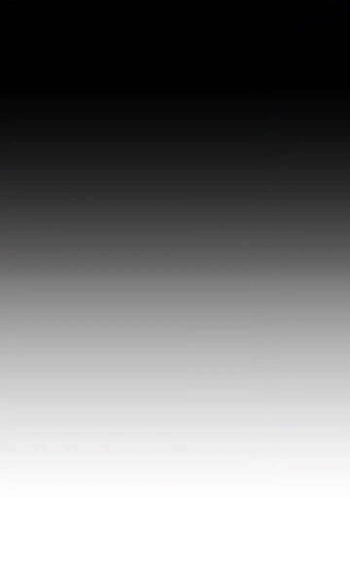 image-komik-the-intentions-of-the-neighborhood-chapter-21-4/60