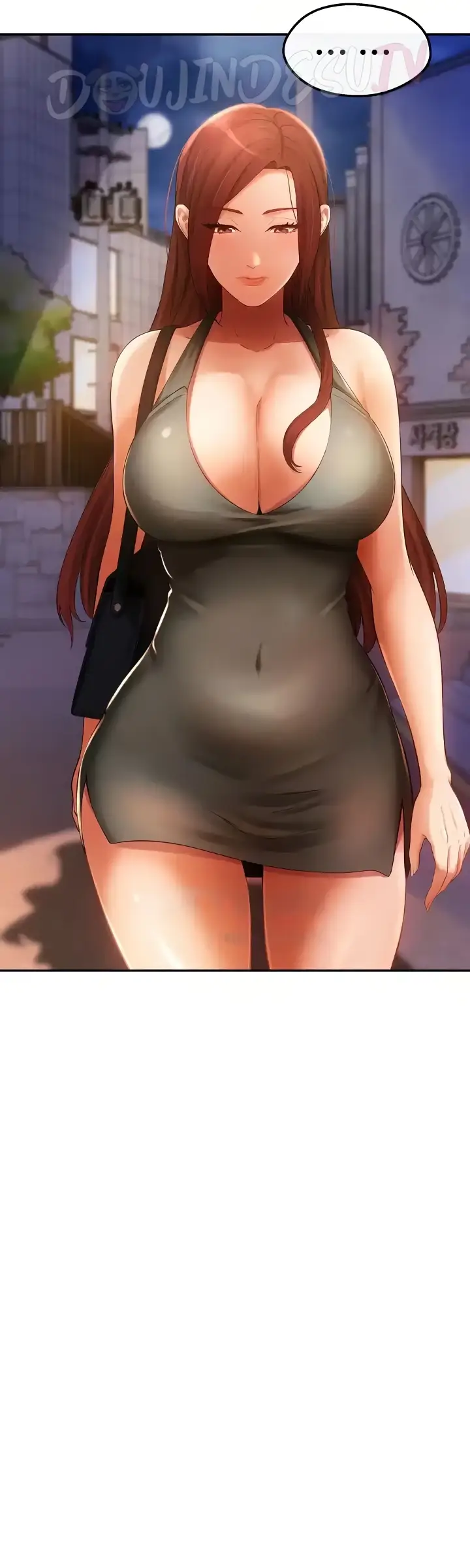 image-komik-the-intentions-of-the-neighborhood-chapter-21-5/60