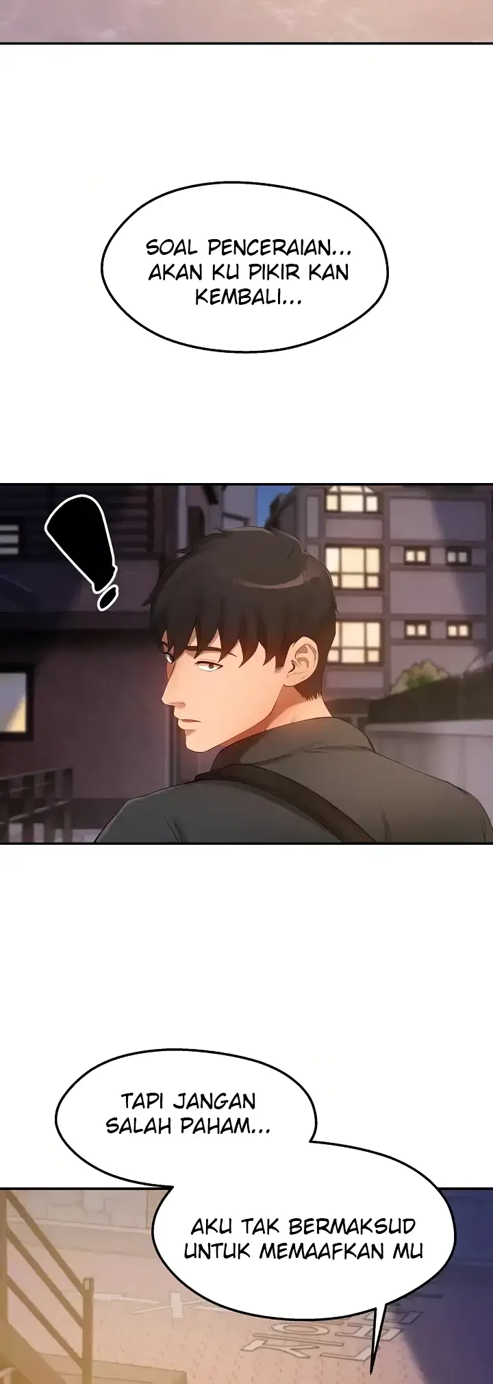 image-komik-the-intentions-of-the-neighborhood-chapter-21-7/60