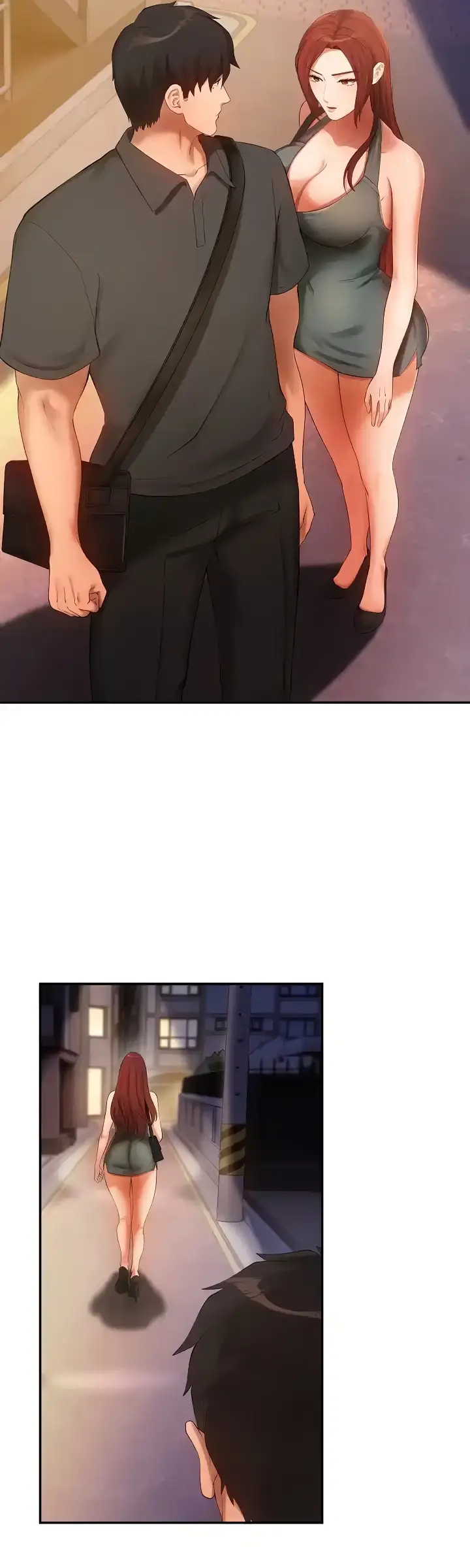 image-komik-the-intentions-of-the-neighborhood-chapter-21-8/60