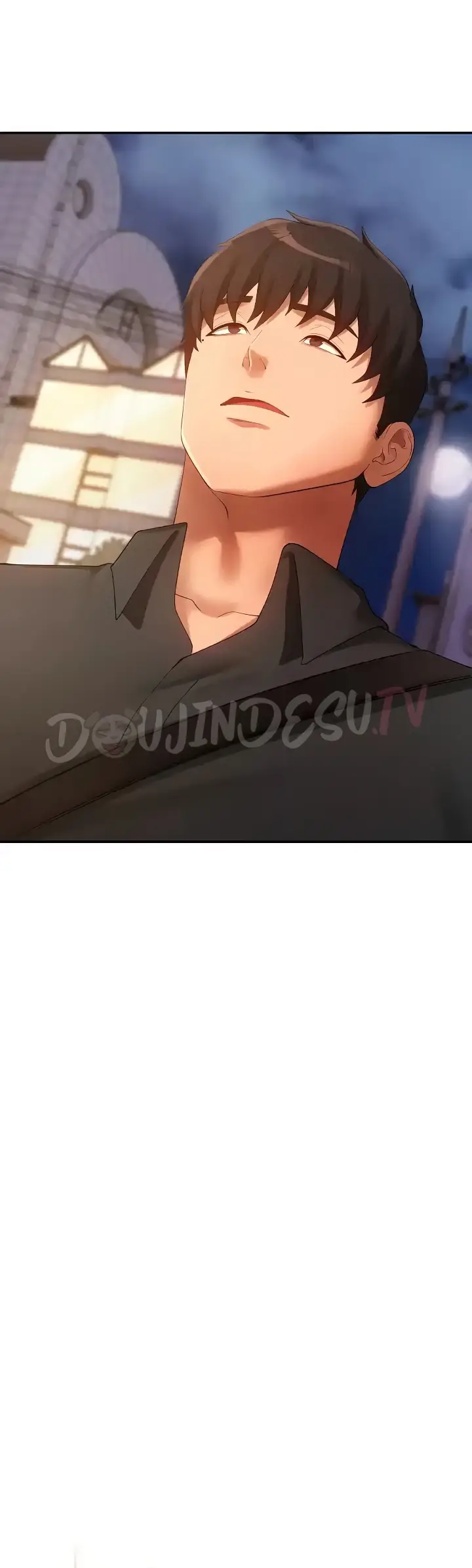 image-komik-the-intentions-of-the-neighborhood-chapter-21-9/60