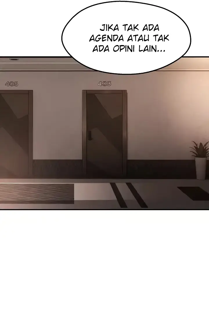 image-komik-the-intentions-of-the-neighborhood-chapter-21-11/60