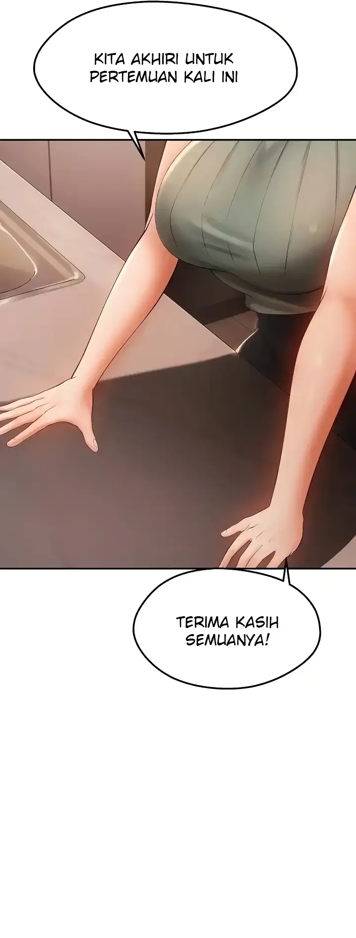 image-komik-the-intentions-of-the-neighborhood-chapter-21-12/60