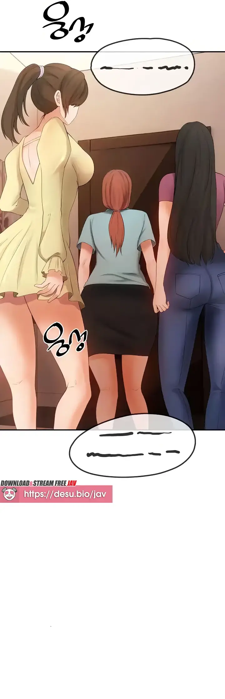 image-komik-the-intentions-of-the-neighborhood-chapter-21-13/60