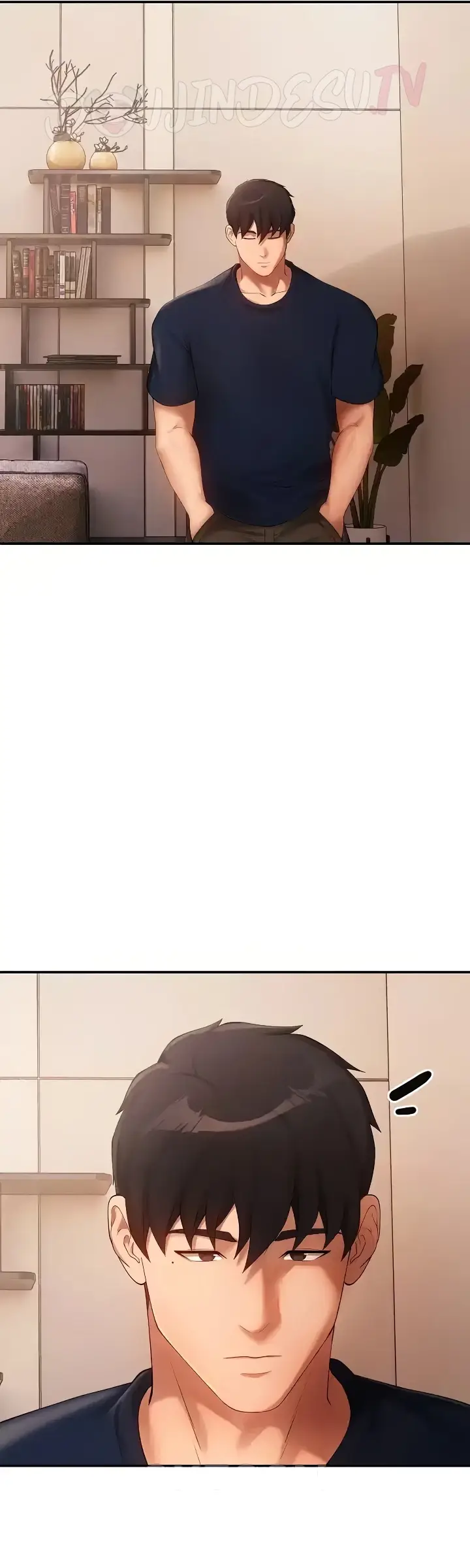 image-komik-the-intentions-of-the-neighborhood-chapter-21-14/60