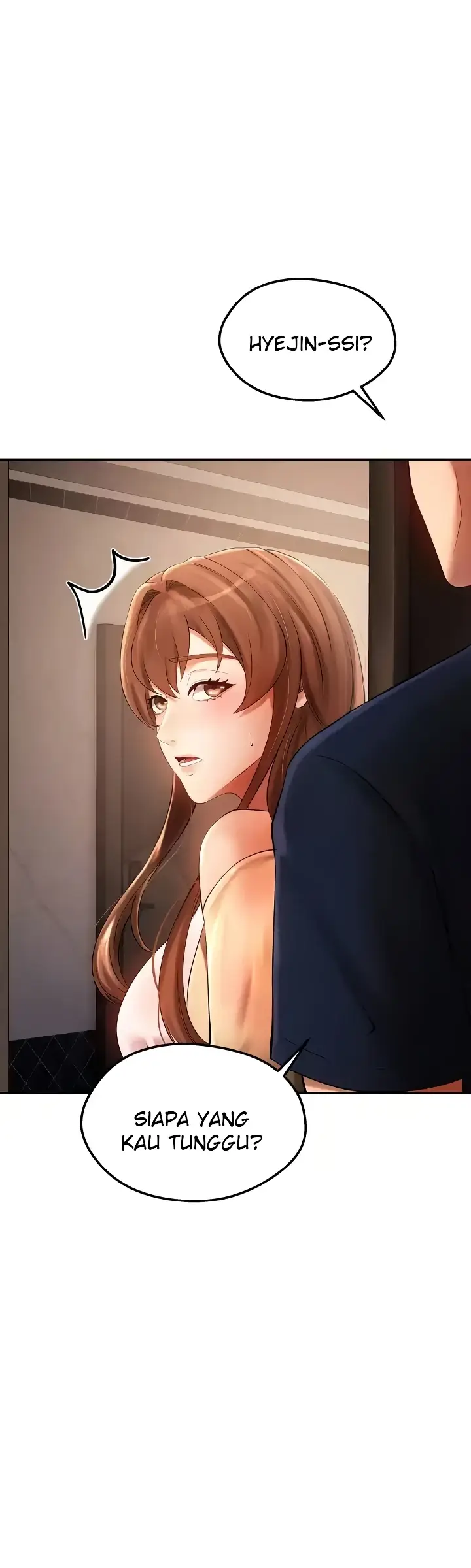 image-komik-the-intentions-of-the-neighborhood-chapter-21-15/60