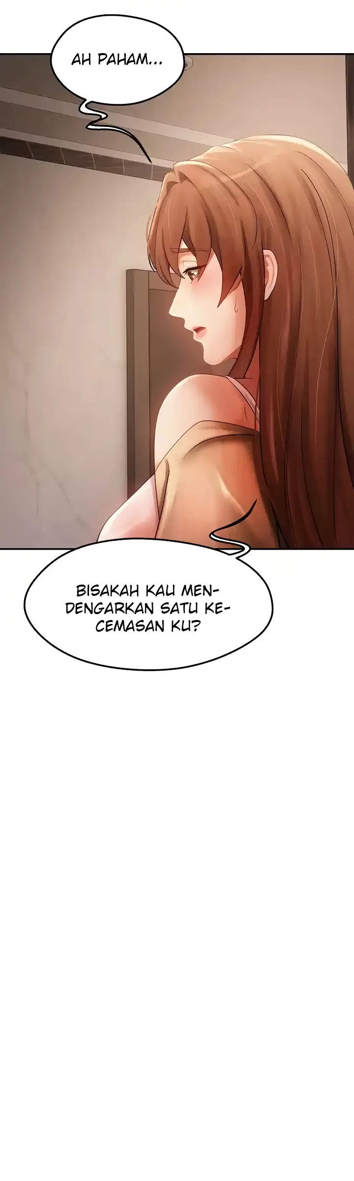 image-komik-the-intentions-of-the-neighborhood-chapter-21-16/60