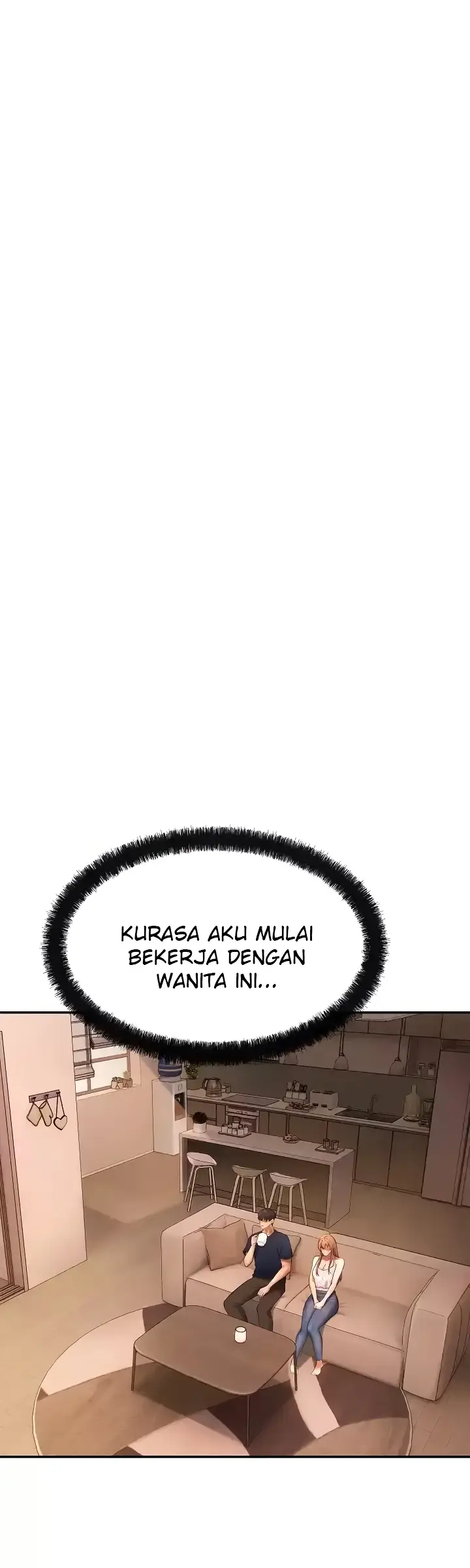 image-komik-the-intentions-of-the-neighborhood-chapter-21-19/60