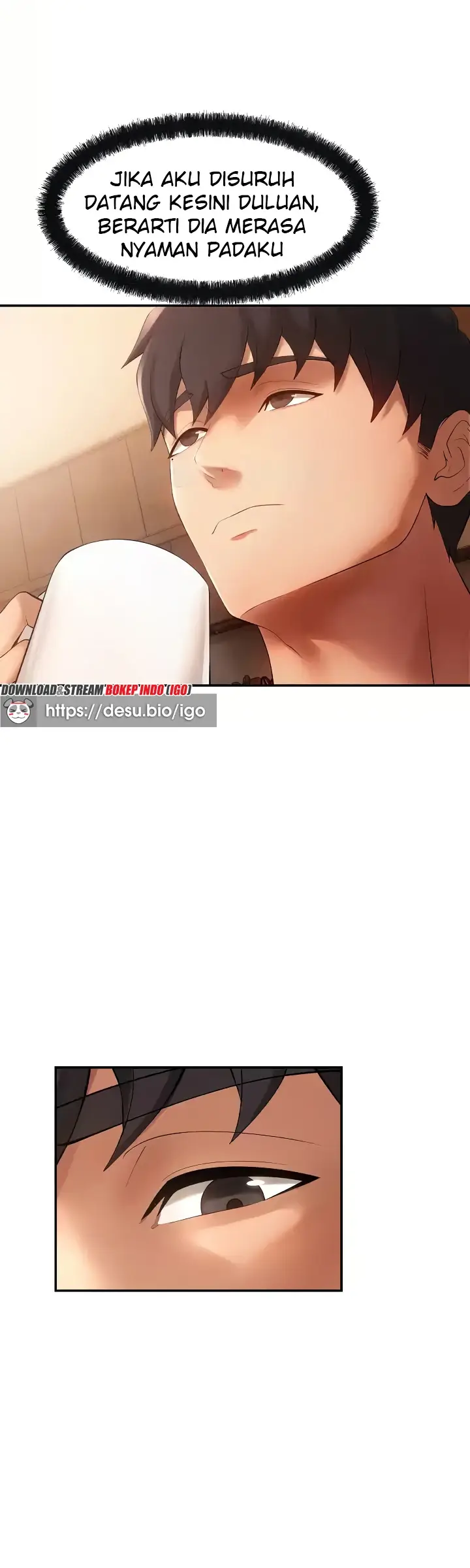 image-komik-the-intentions-of-the-neighborhood-chapter-21-20/60