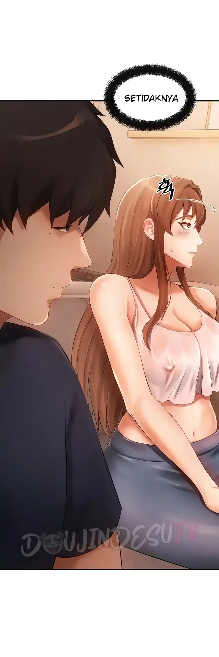 image-komik-the-intentions-of-the-neighborhood-chapter-21-21/60