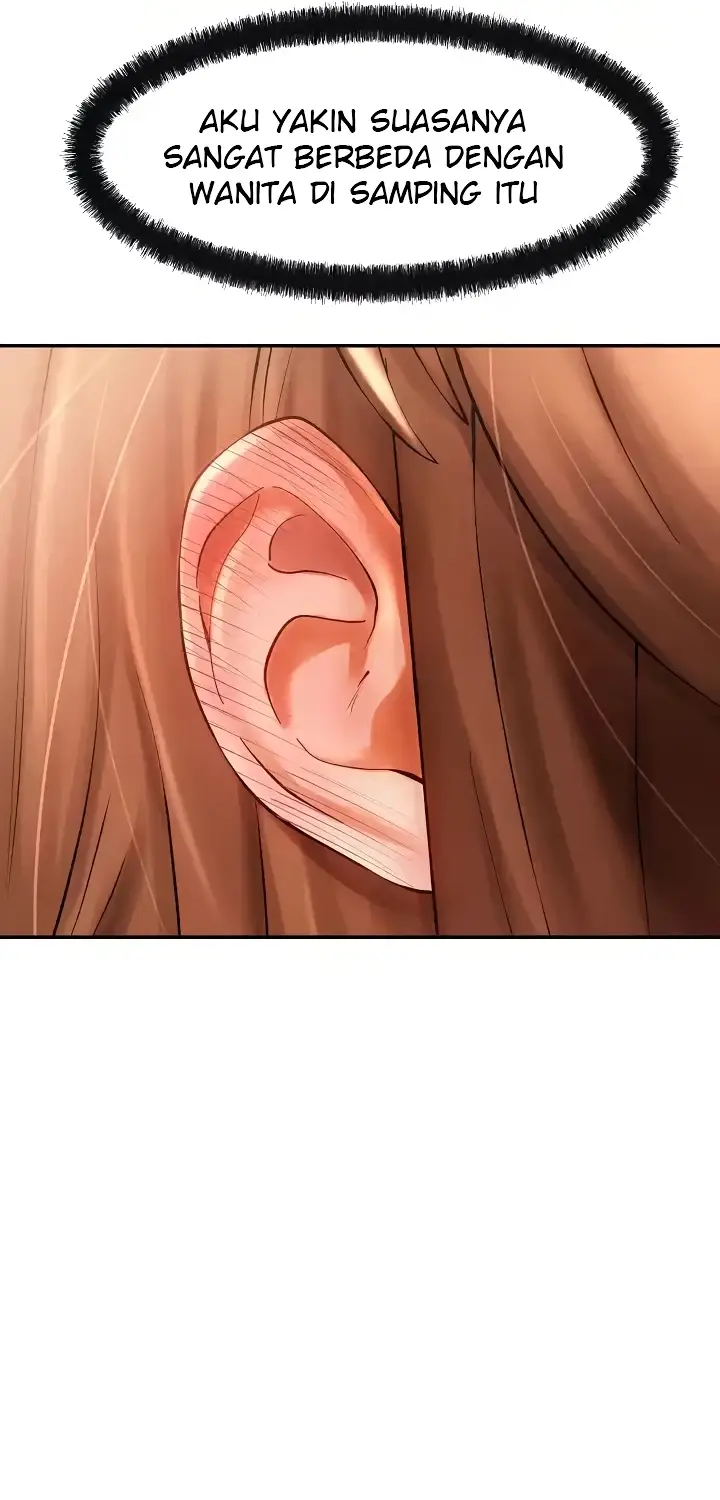 image-komik-the-intentions-of-the-neighborhood-chapter-21-22/60