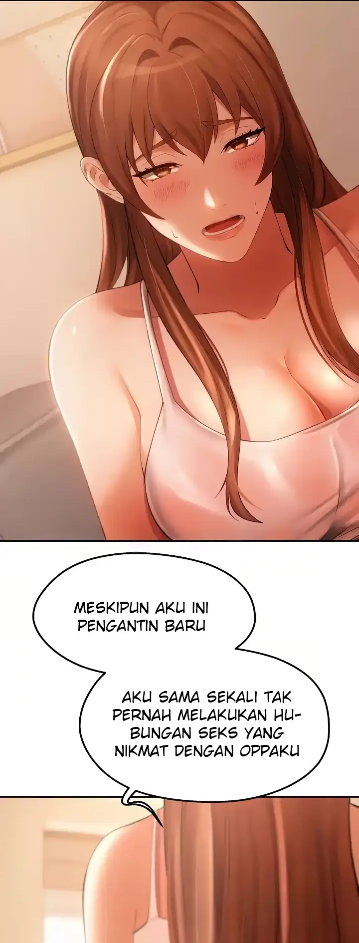 image-komik-the-intentions-of-the-neighborhood-chapter-21-24/60