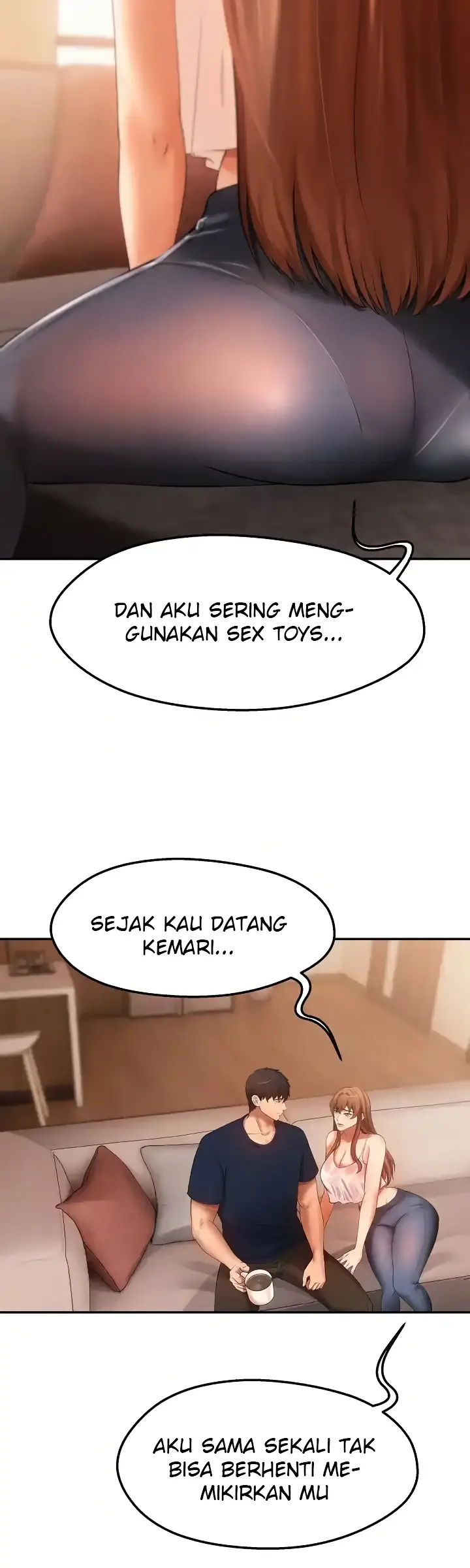 image-komik-the-intentions-of-the-neighborhood-chapter-21-25/60