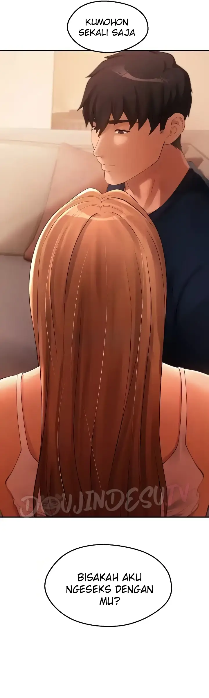 image-komik-the-intentions-of-the-neighborhood-chapter-21-28/60