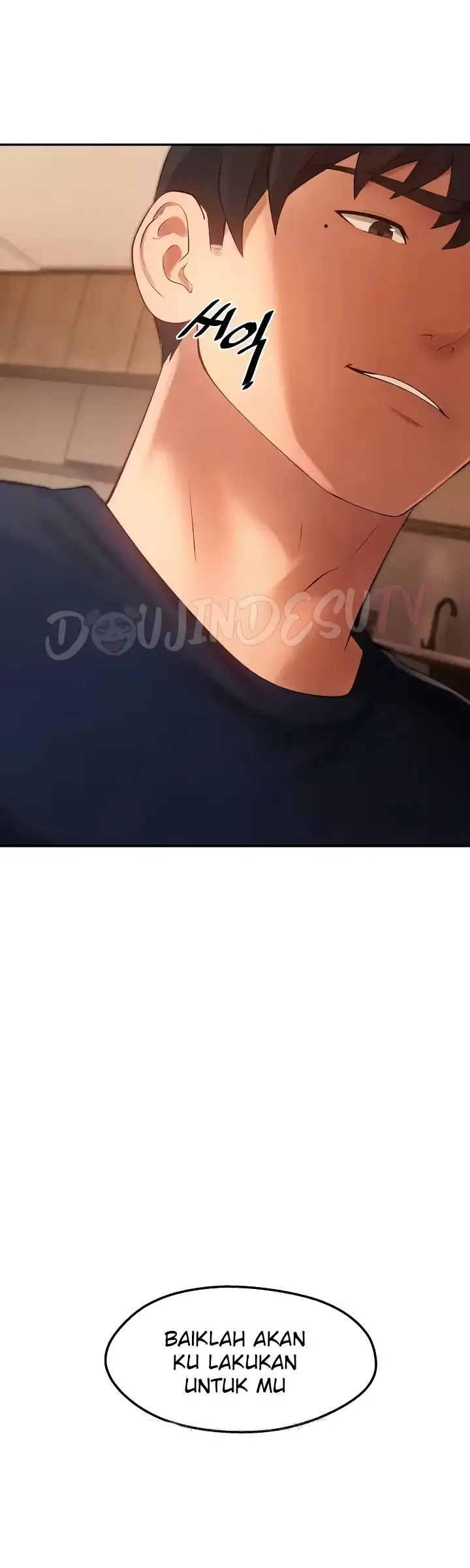 image-komik-the-intentions-of-the-neighborhood-chapter-21-31/60