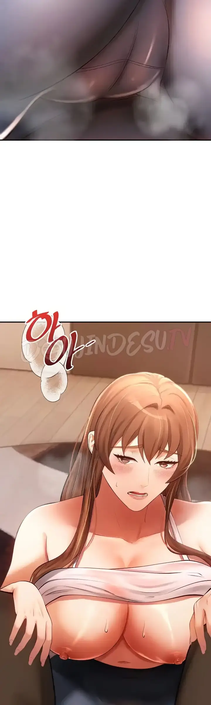 image-komik-the-intentions-of-the-neighborhood-chapter-21-33/60