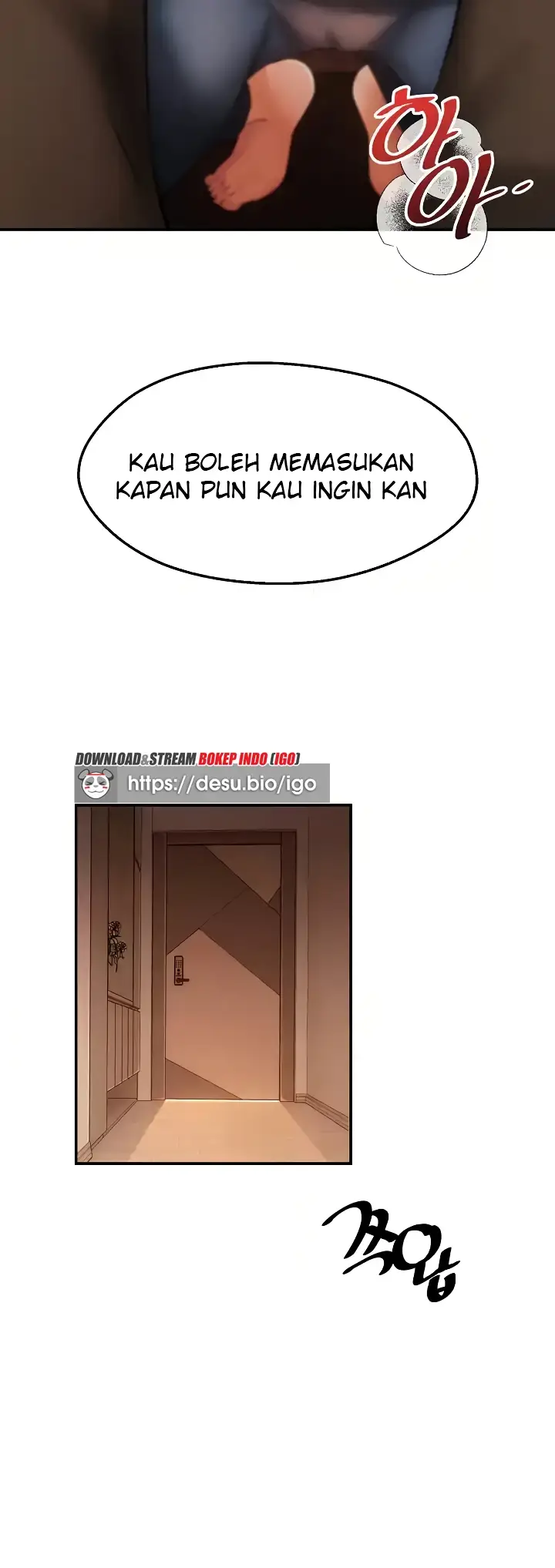 image-komik-the-intentions-of-the-neighborhood-chapter-21-34/60