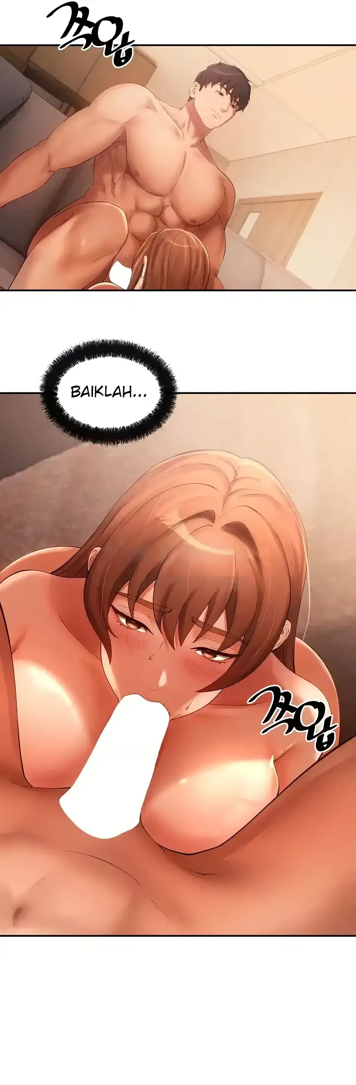 image-komik-the-intentions-of-the-neighborhood-chapter-21-35/60