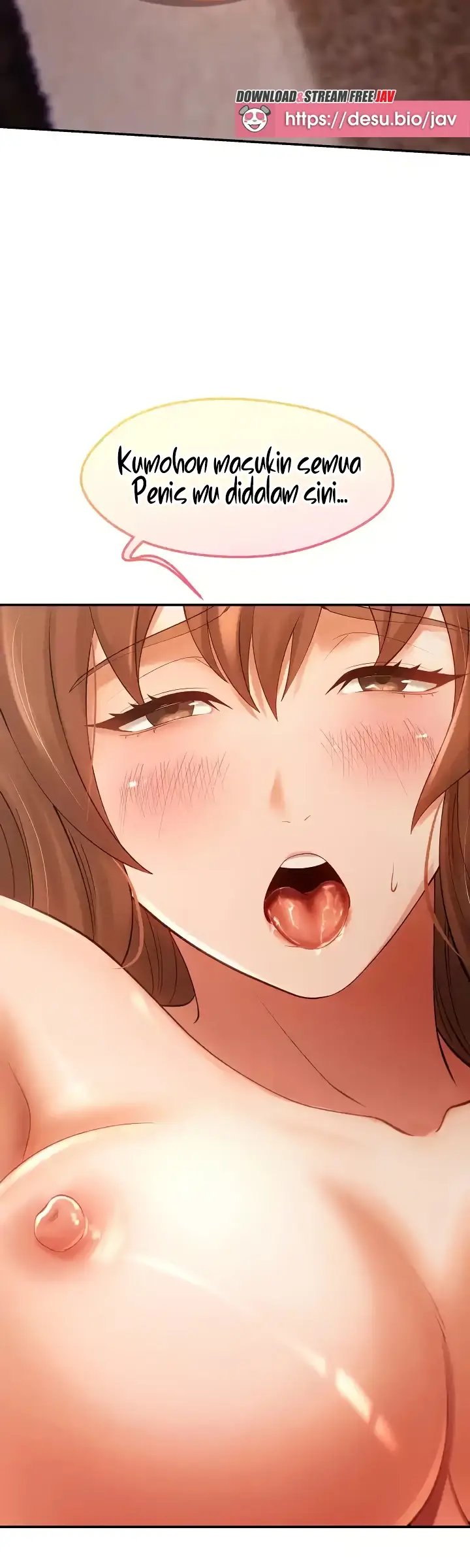 image-komik-the-intentions-of-the-neighborhood-chapter-21-41/60