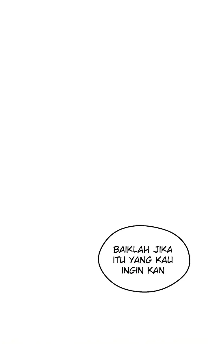 image-komik-the-intentions-of-the-neighborhood-chapter-21-42/60