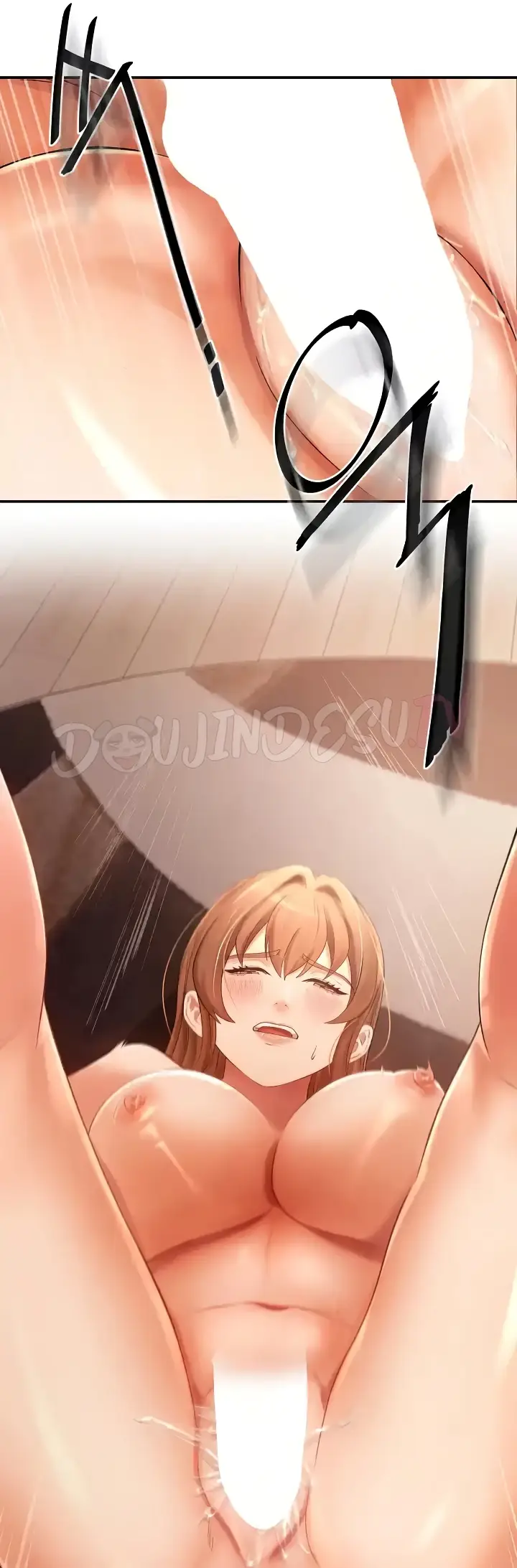 image-komik-the-intentions-of-the-neighborhood-chapter-21-44/60