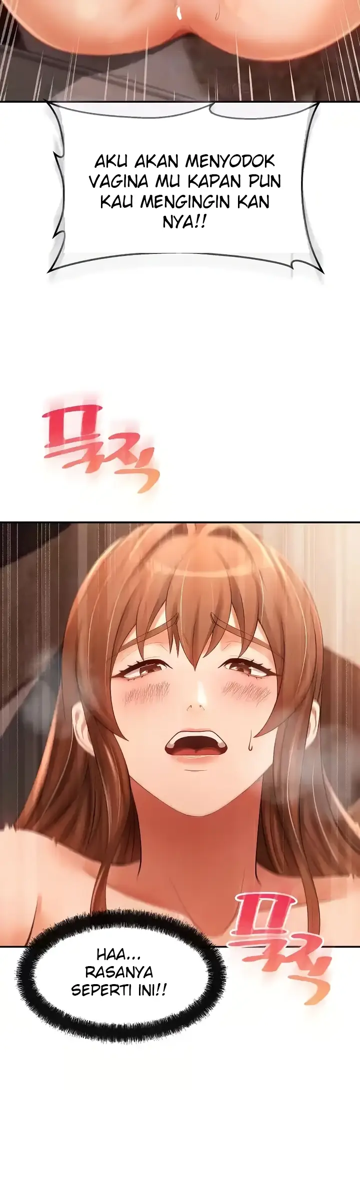 image-komik-the-intentions-of-the-neighborhood-chapter-21-45/60