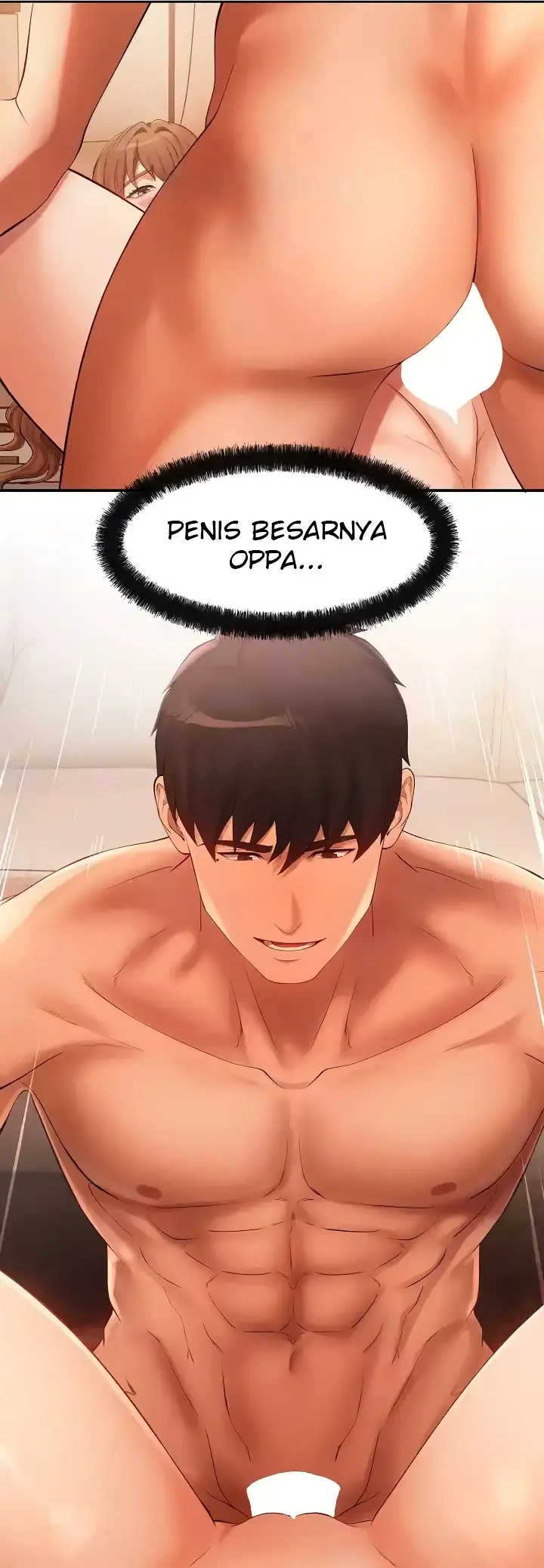 image-komik-the-intentions-of-the-neighborhood-chapter-21-47/60