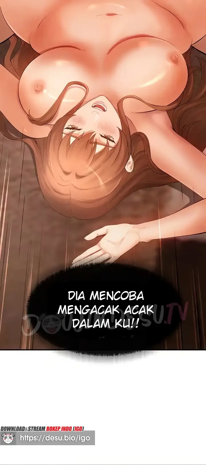 image-komik-the-intentions-of-the-neighborhood-chapter-21-48/60