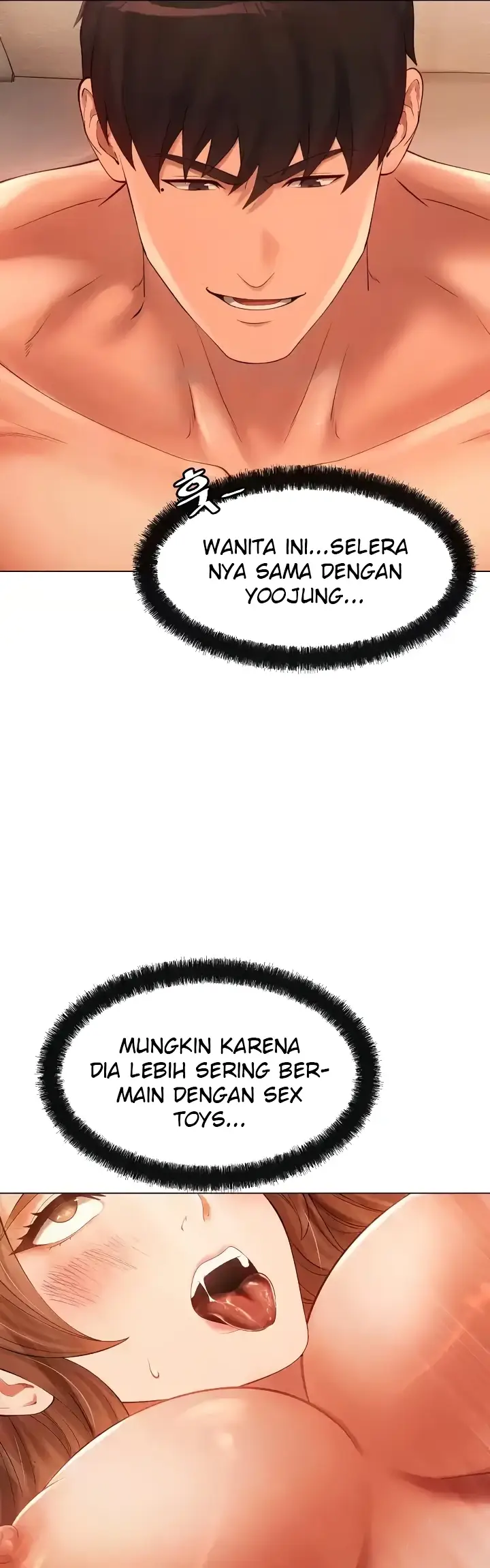image-komik-the-intentions-of-the-neighborhood-chapter-21-49/60
