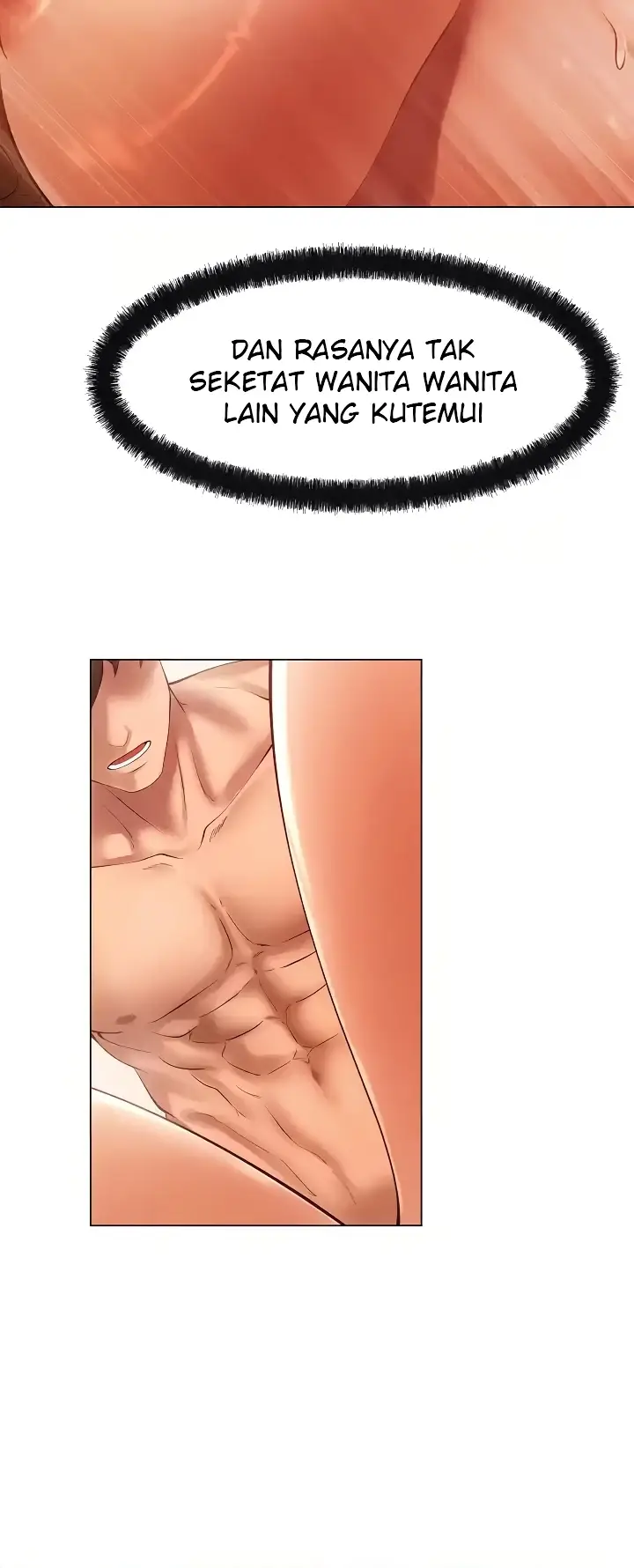 image-komik-the-intentions-of-the-neighborhood-chapter-21-50/60