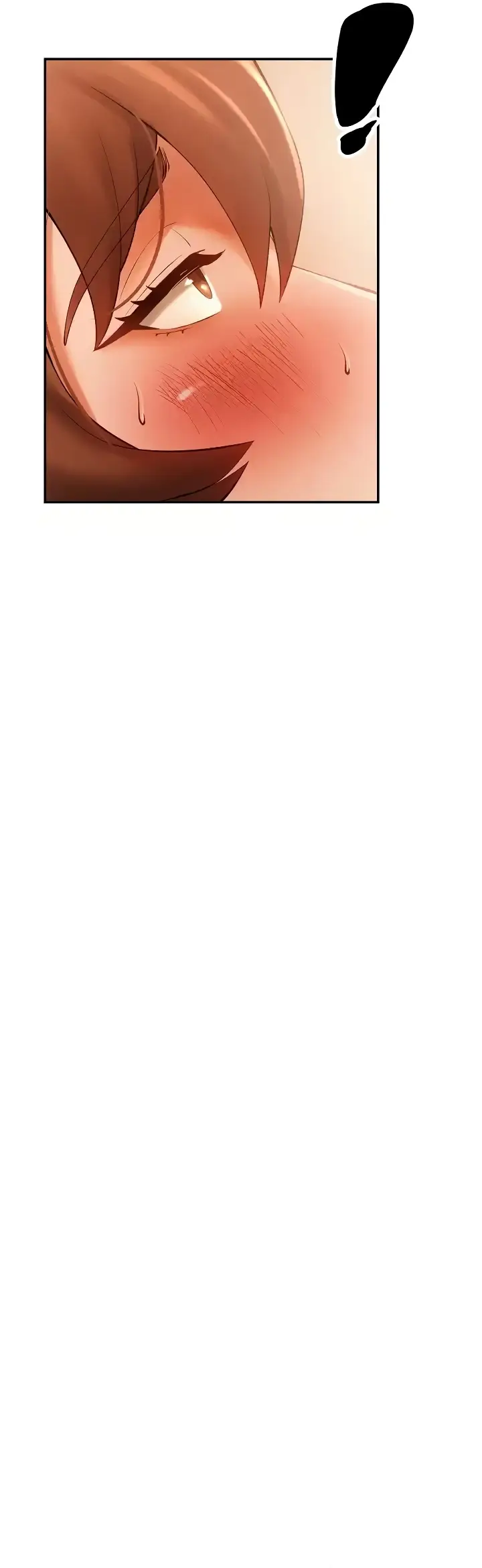 image-komik-the-intentions-of-the-neighborhood-chapter-21-57/60