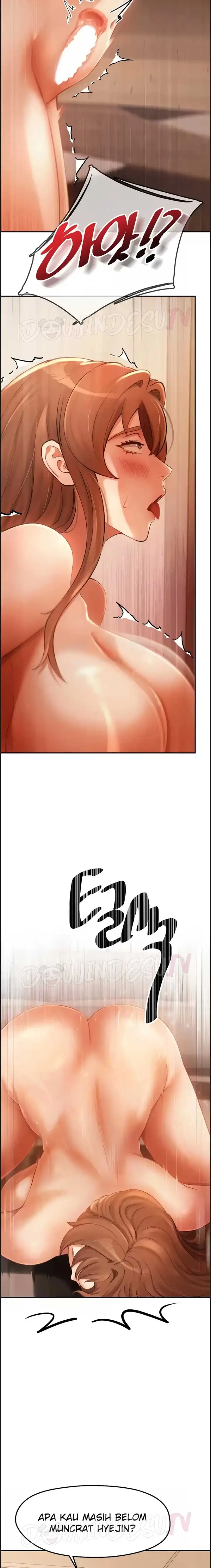 image-komik-the-intentions-of-the-neighborhood-chapter-22-1/25