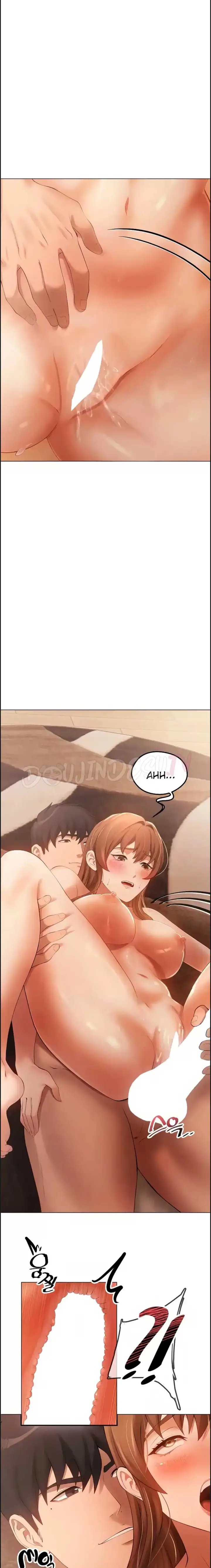 image-komik-the-intentions-of-the-neighborhood-chapter-22-3/25